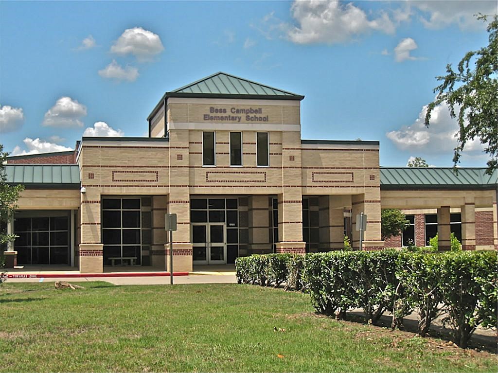 2202 SUMMER WIND DRIVE, Sugar Land, TX 77479