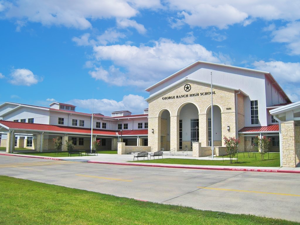 2202 SUMMER WIND DRIVE, Sugar Land, TX 77479