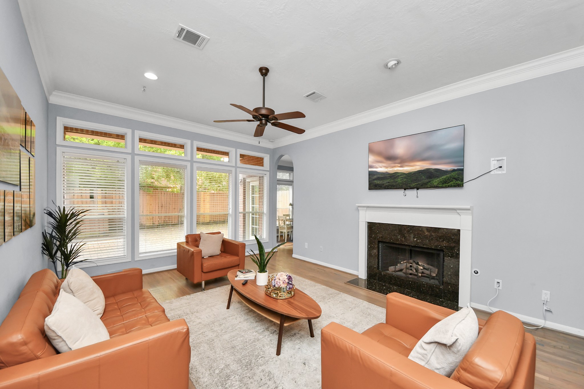 5313 Hidalgo Street, Houston, TX 77056