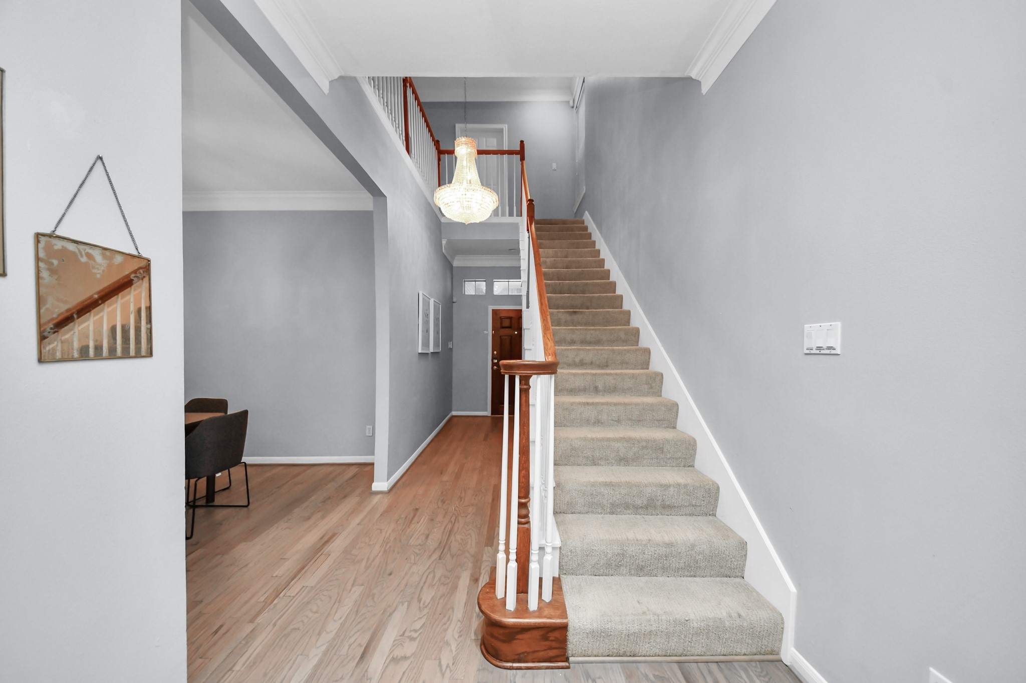 5313 Hidalgo Street, Houston, TX 77056