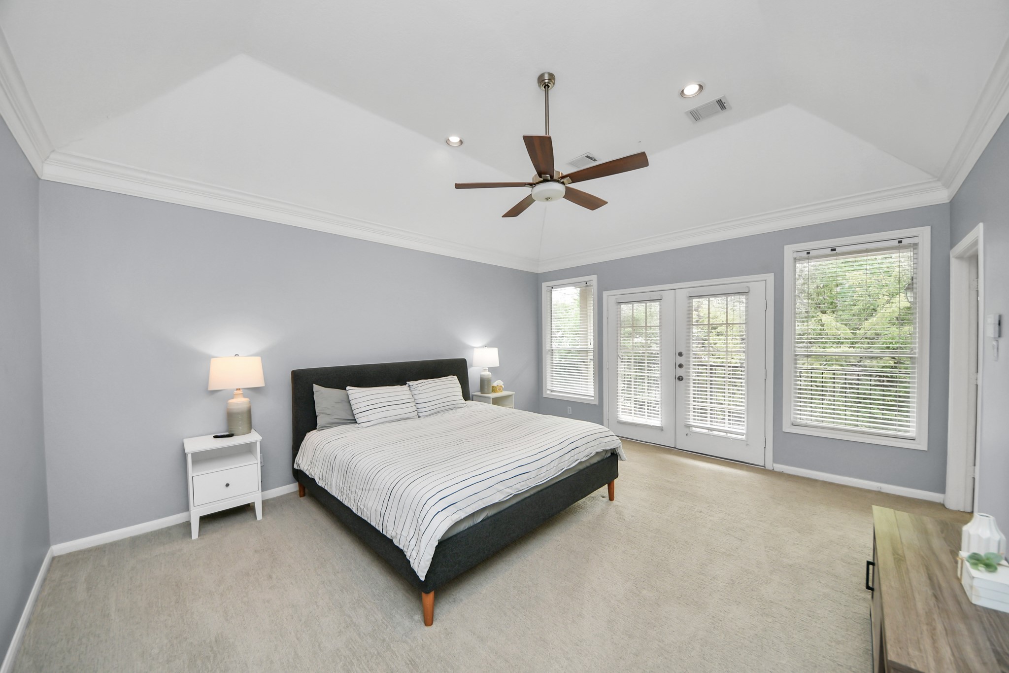 5313 Hidalgo Street, Houston, TX 77056
