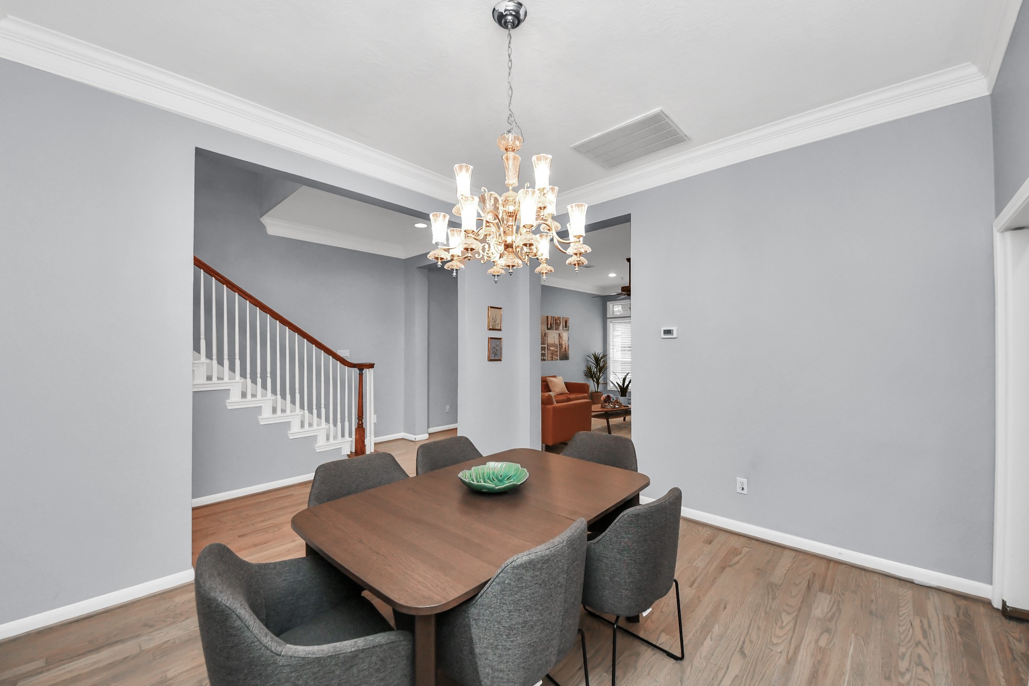 5313 Hidalgo Street, Houston, TX 77056