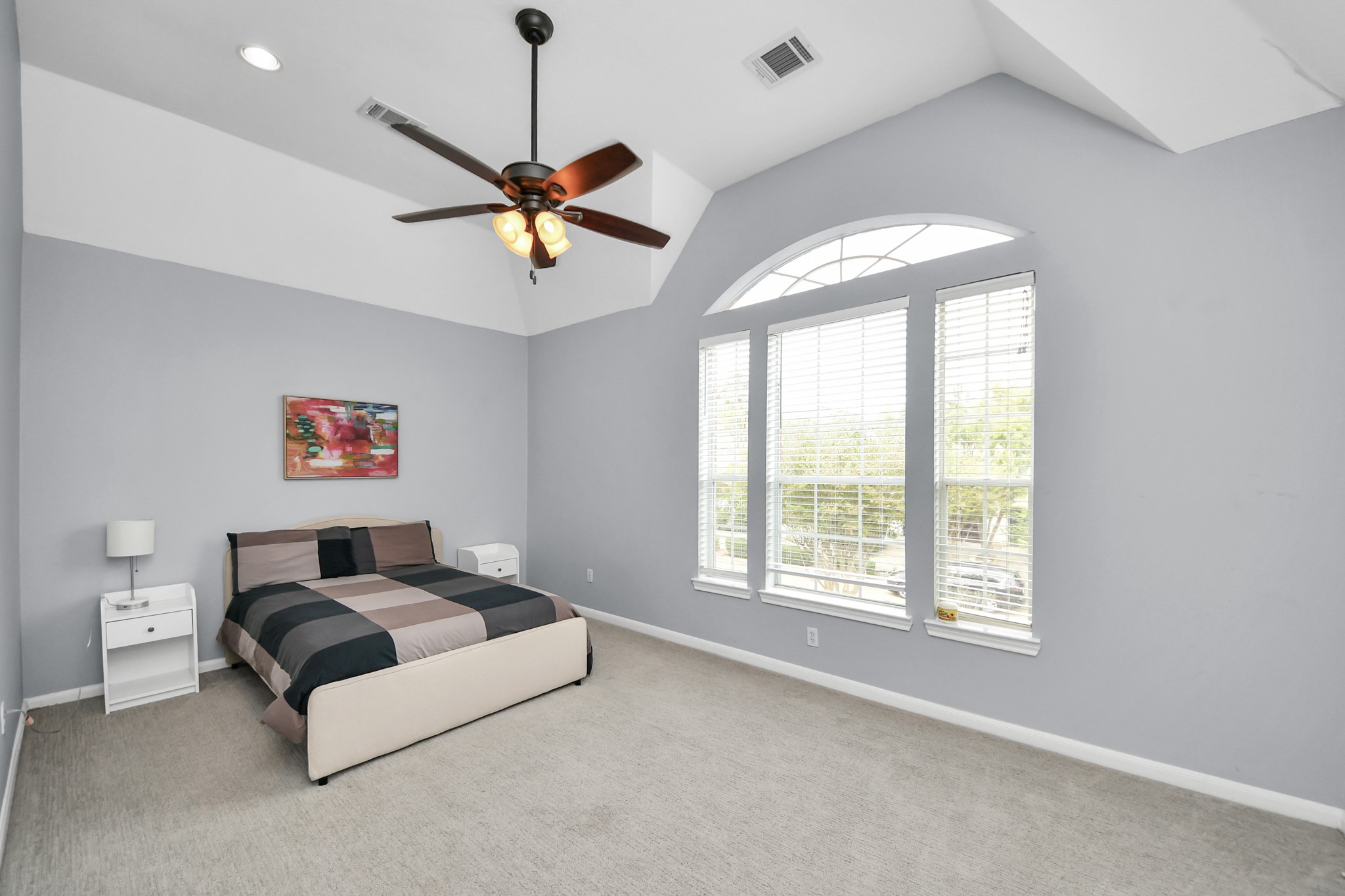 5313 Hidalgo Street, Houston, TX 77056