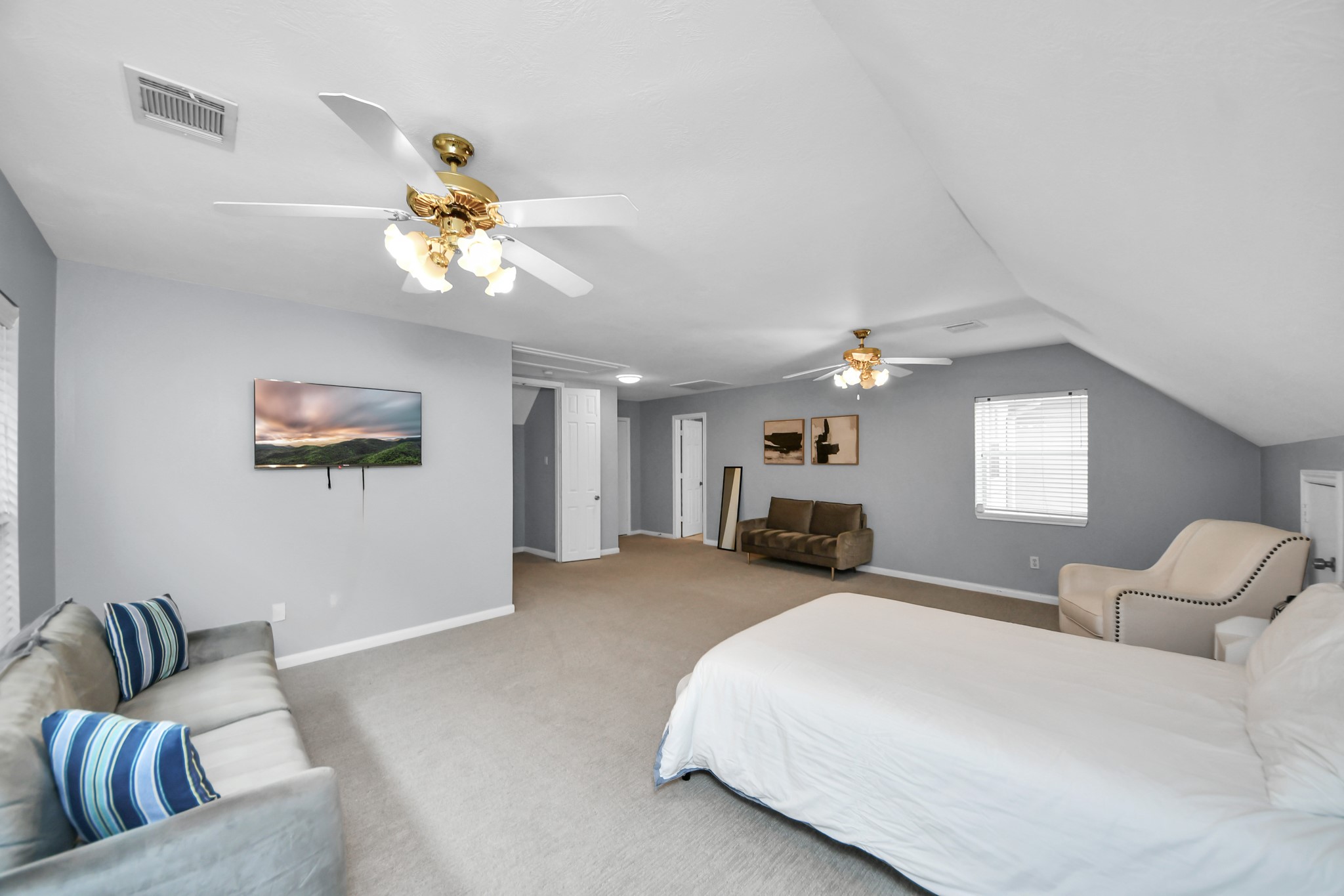 5313 Hidalgo Street, Houston, TX 77056