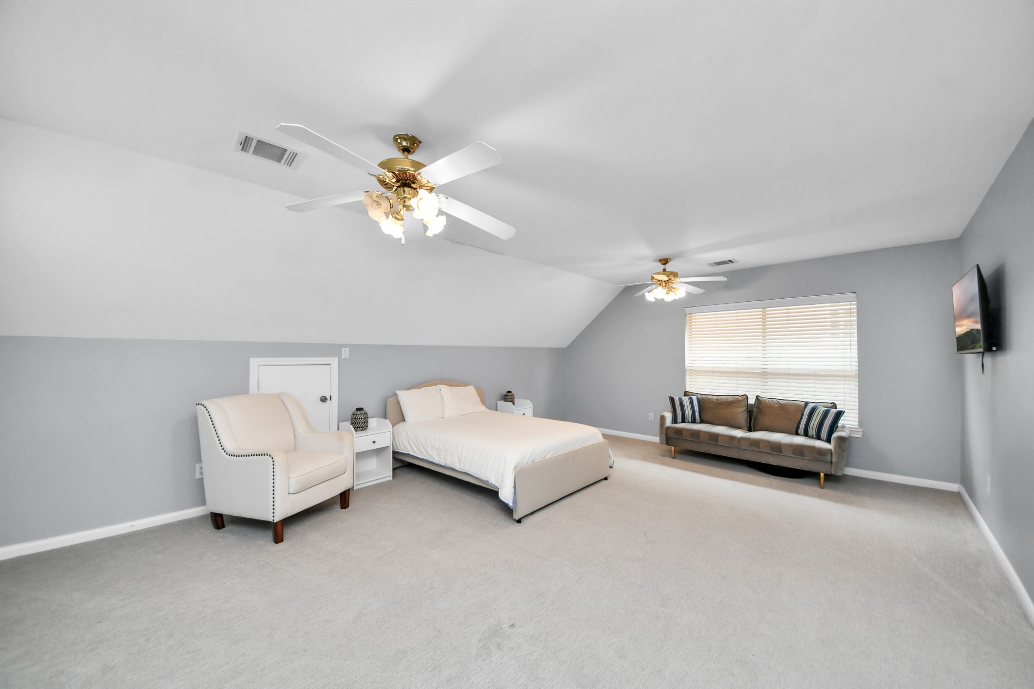 5313 Hidalgo Street, Houston, TX 77056