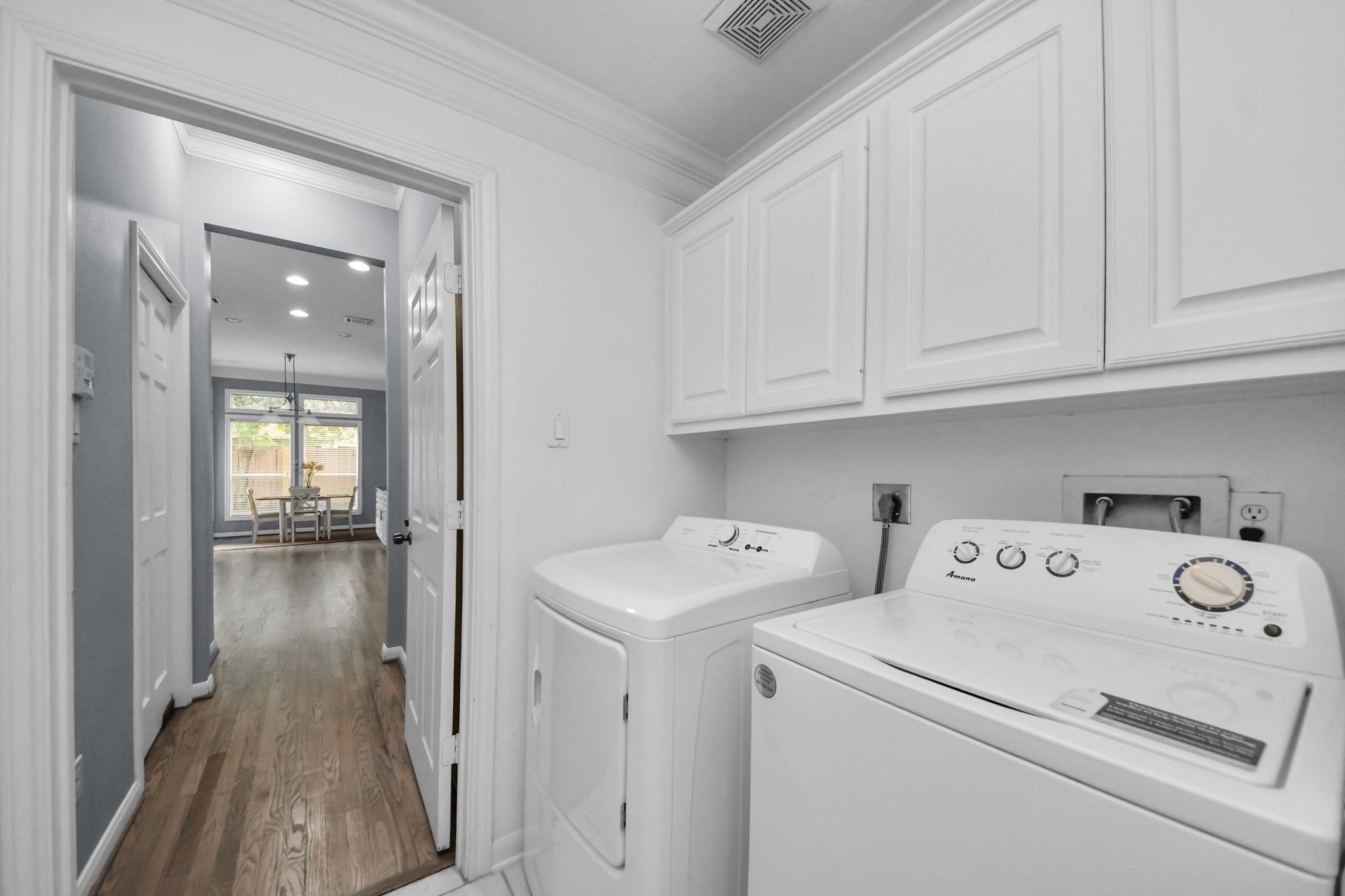 5313 Hidalgo Street, Houston, TX 77056