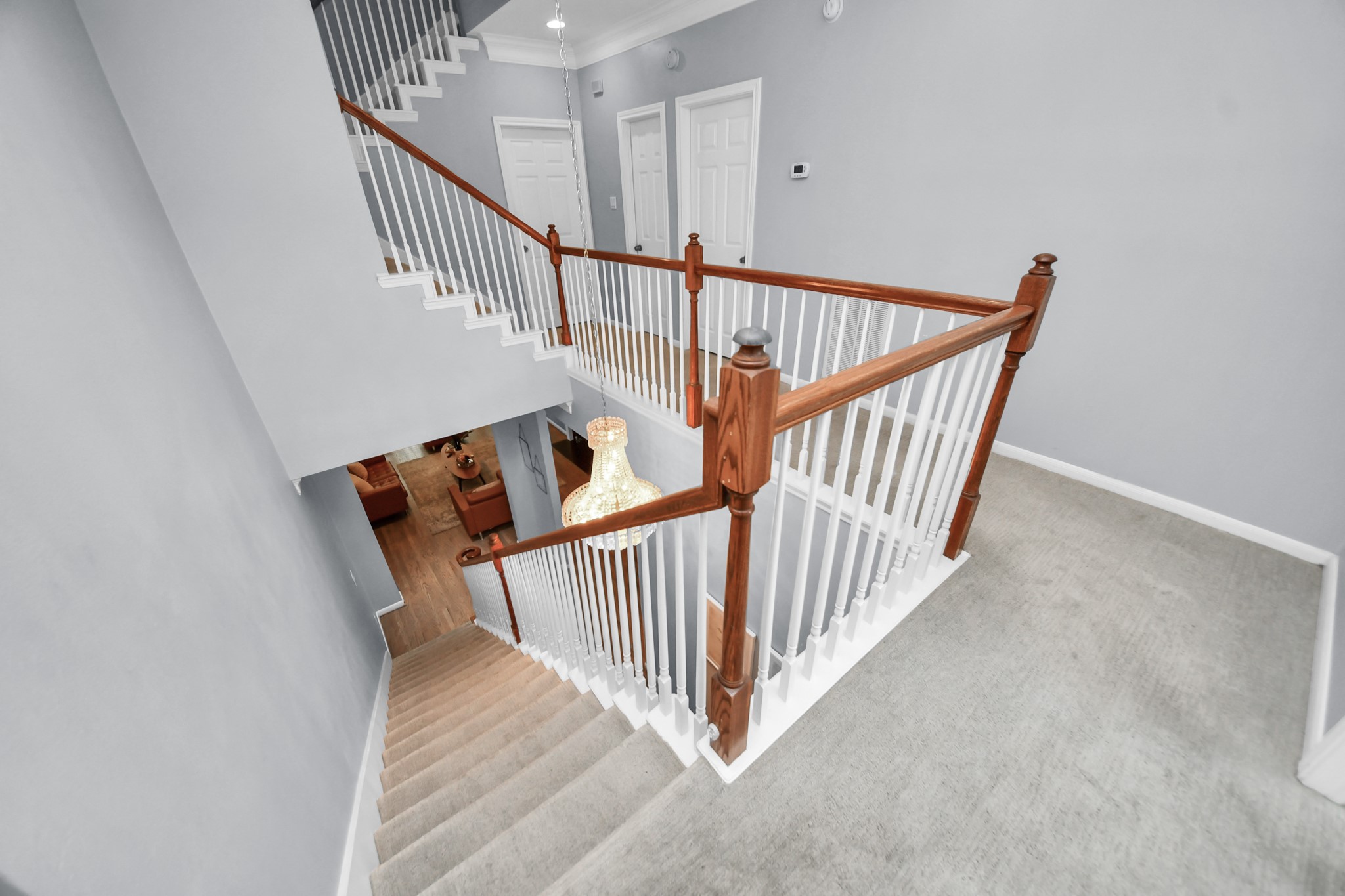 5313 Hidalgo Street, Houston, TX 77056