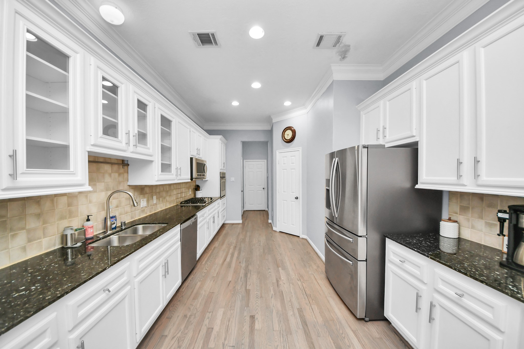 5313 Hidalgo Street, Houston, TX 77056