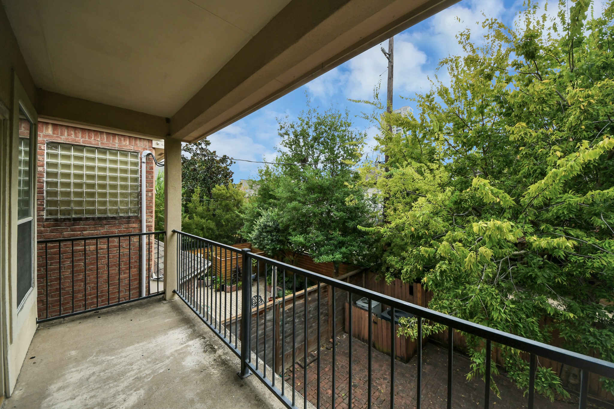 5313 Hidalgo Street, Houston, TX 77056