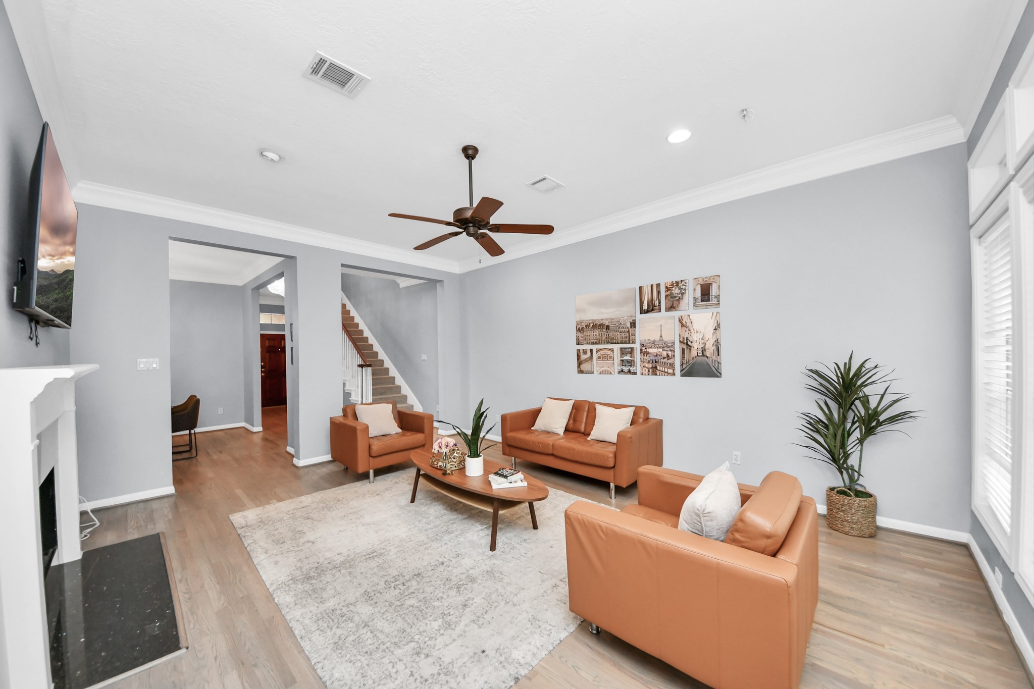 5313 Hidalgo Street, Houston, TX 77056