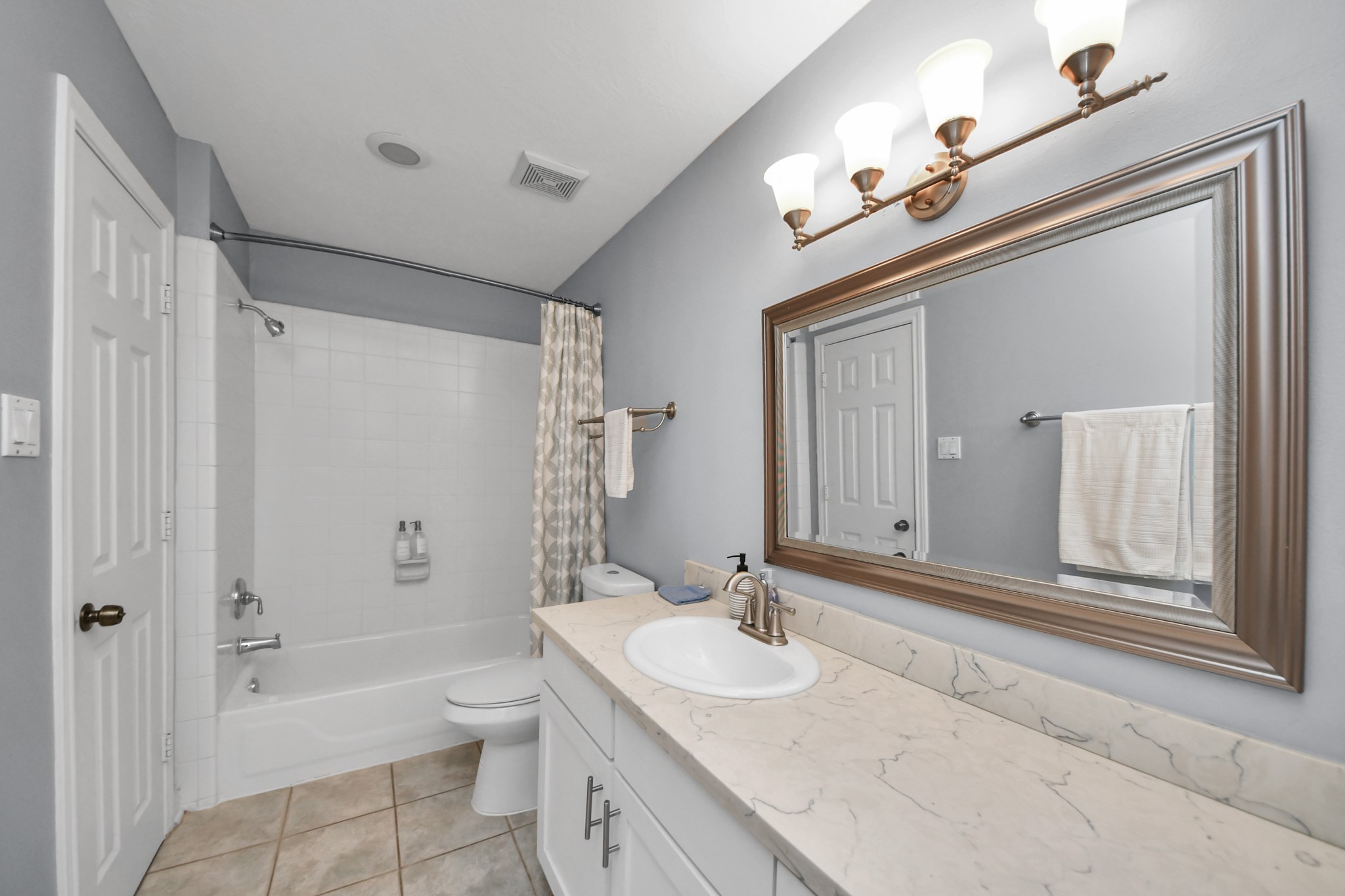 5313 Hidalgo Street, Houston, TX 77056