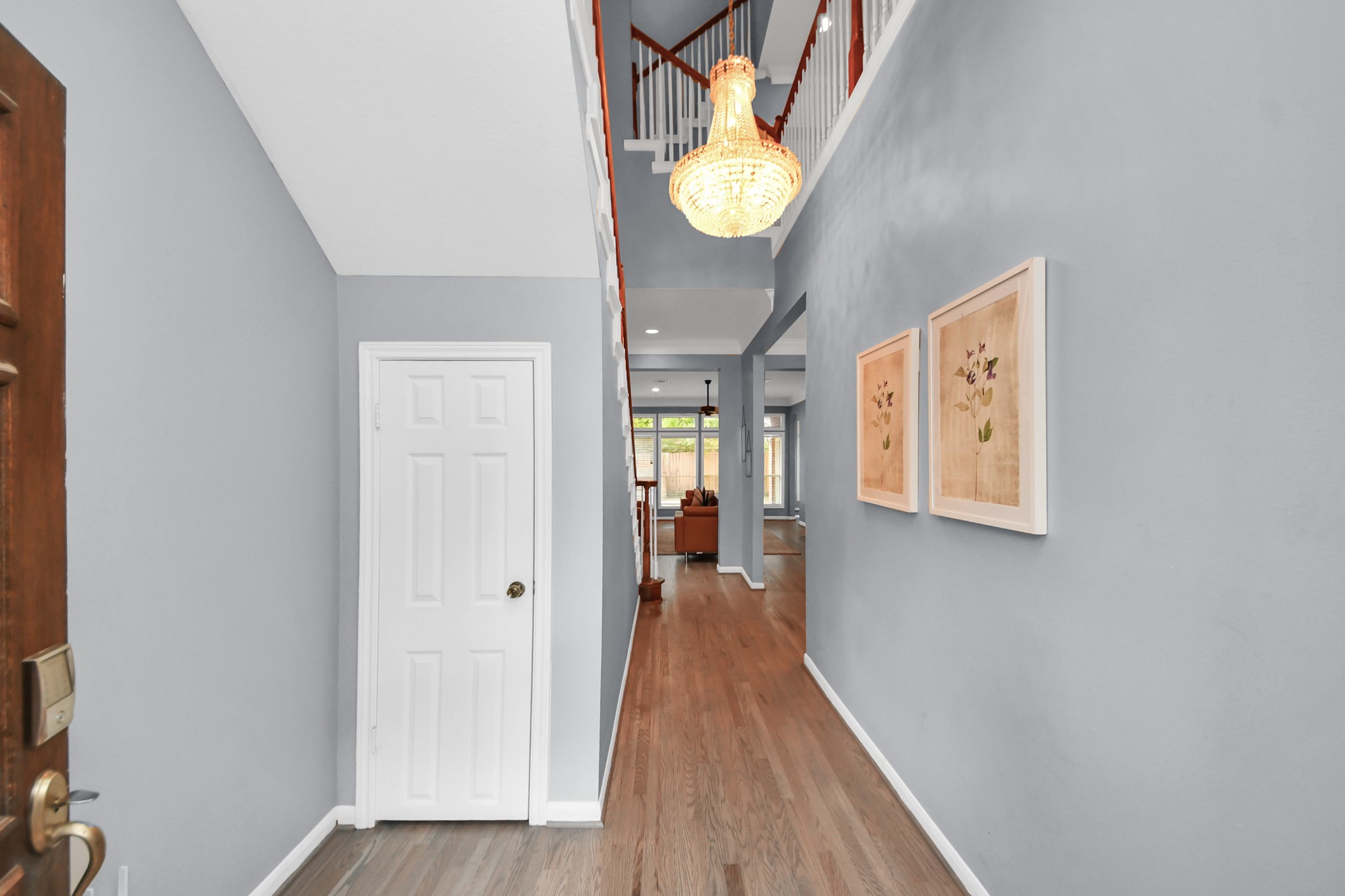 5313 Hidalgo Street, Houston, TX 77056