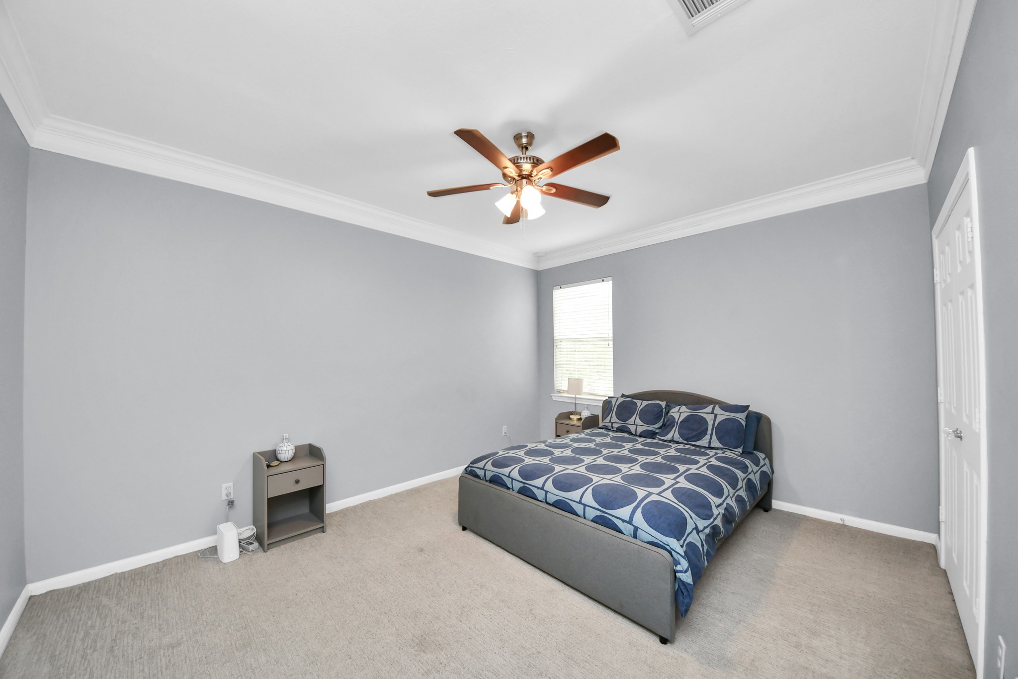 5313 Hidalgo Street, Houston, TX 77056