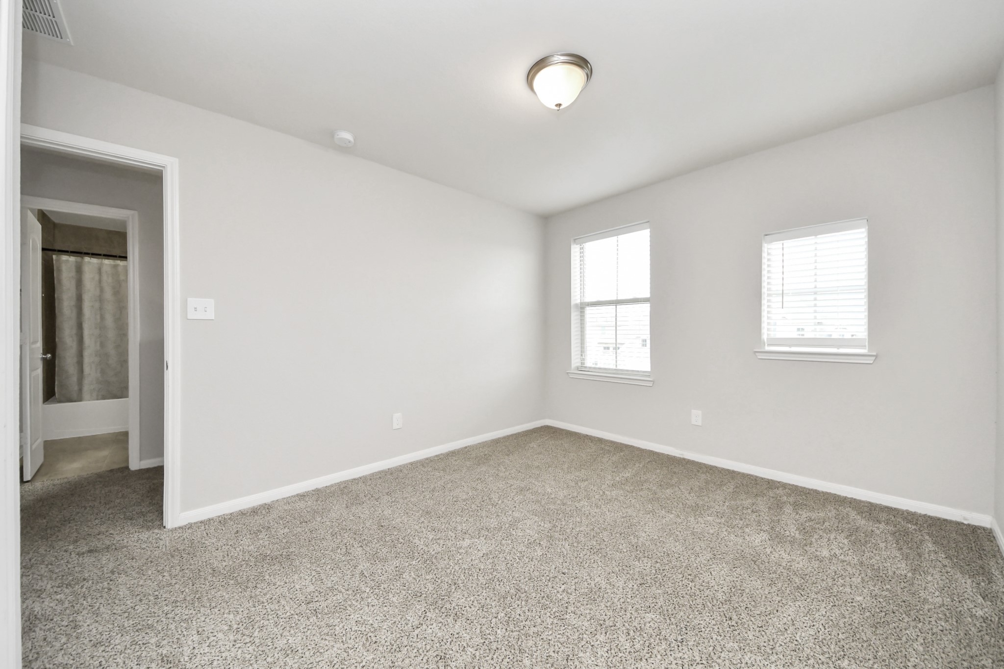 2722 Star Sky Way, Houston, TX 77045