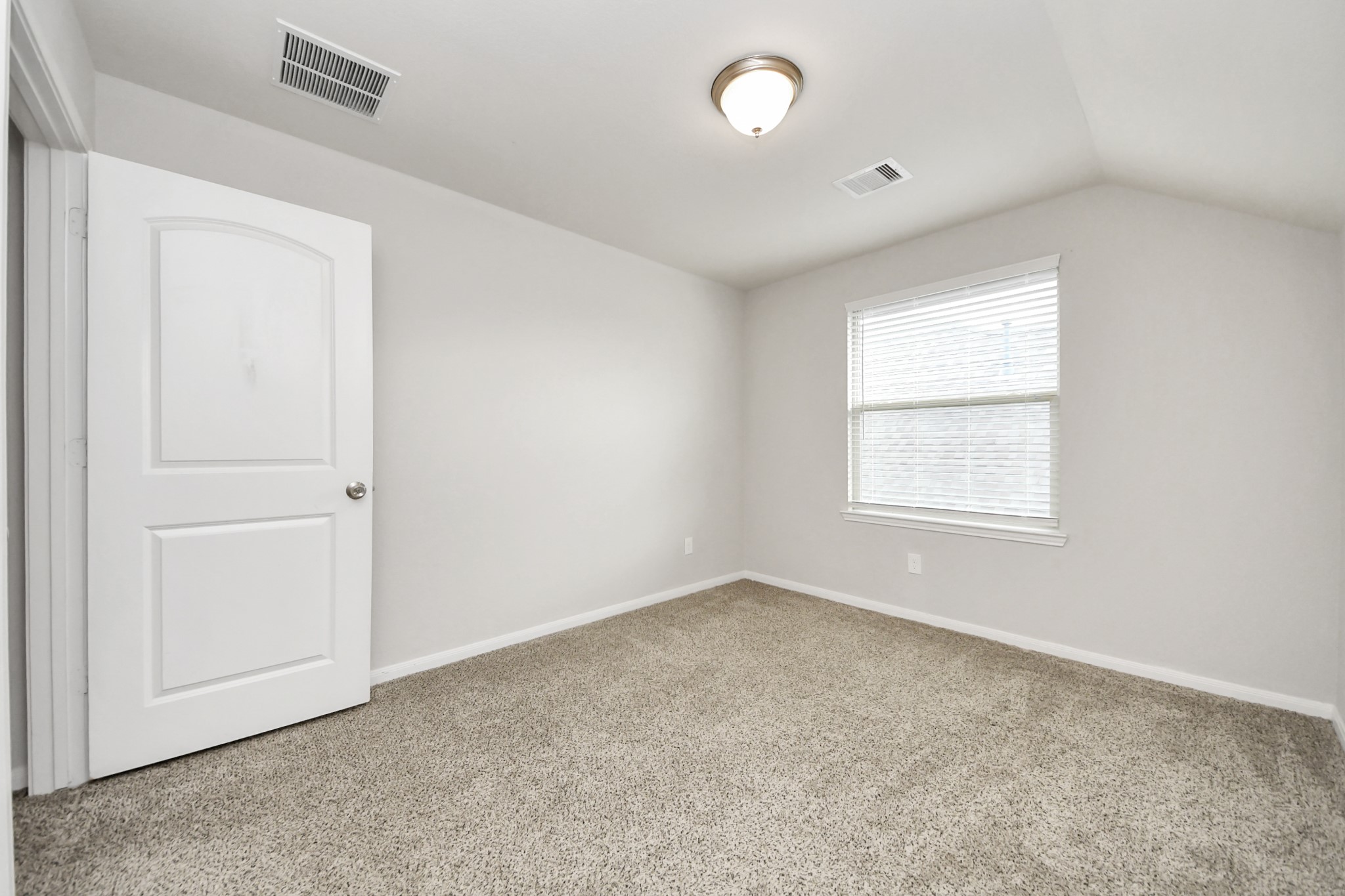 2722 Star Sky Way, Houston, TX 77045