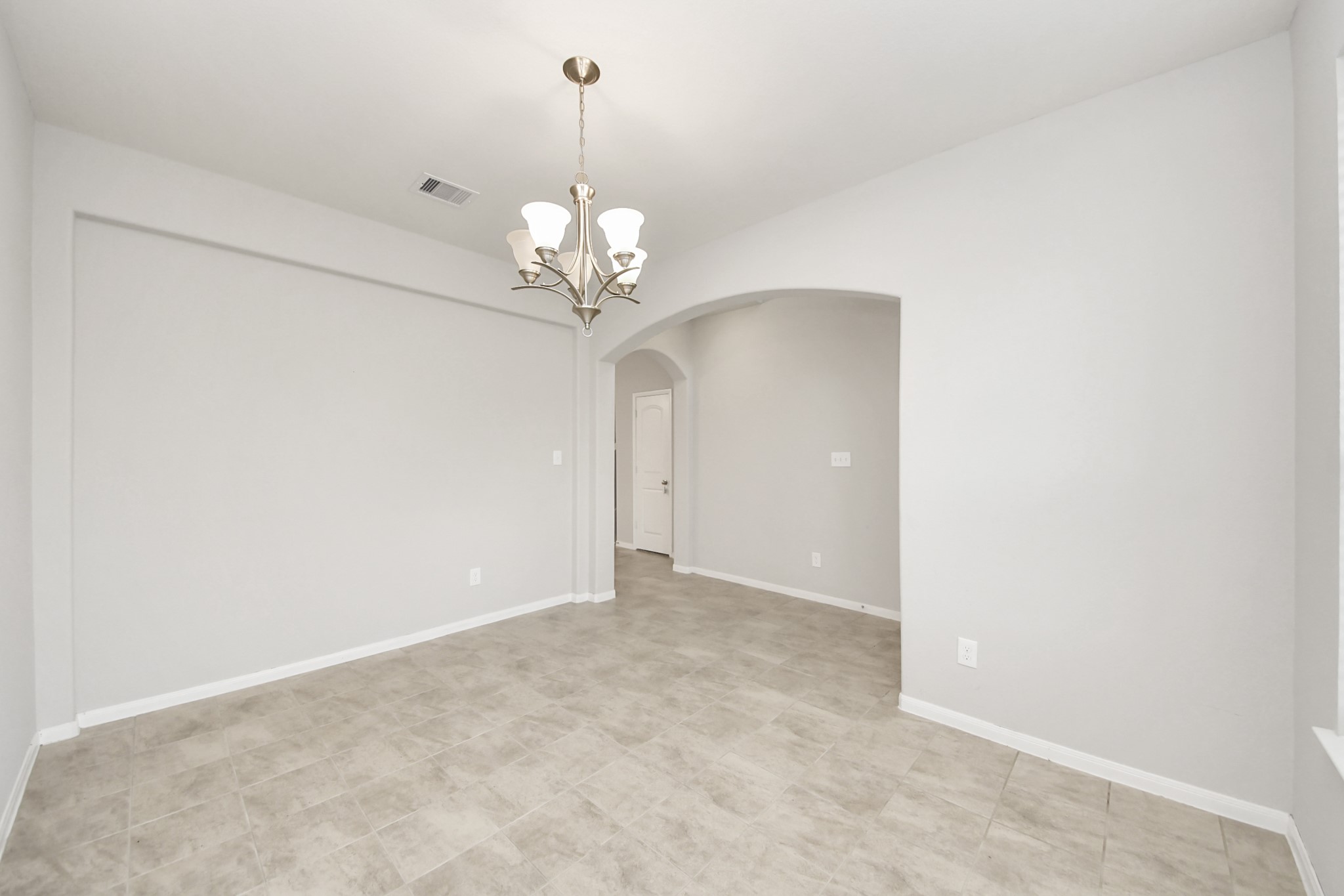 2722 Star Sky Way, Houston, TX 77045