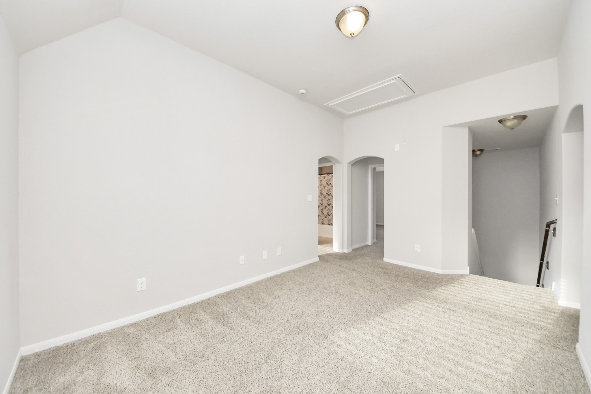 2722 Star Sky Way, Houston, TX 77045