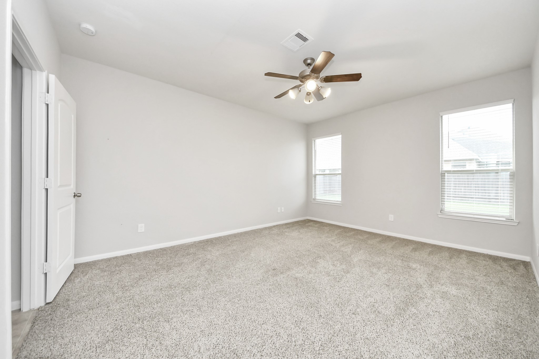 2722 Star Sky Way, Houston, TX 77045