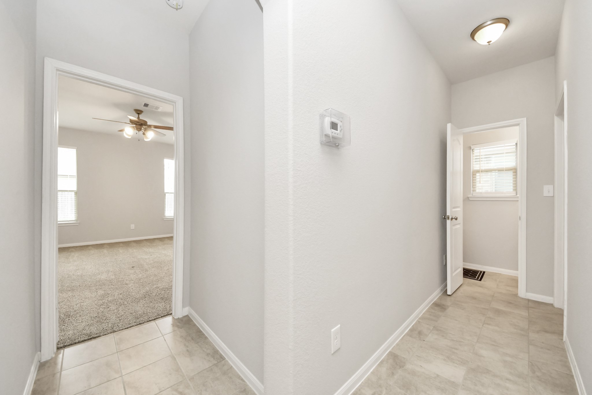 2722 Star Sky Way, Houston, TX 77045