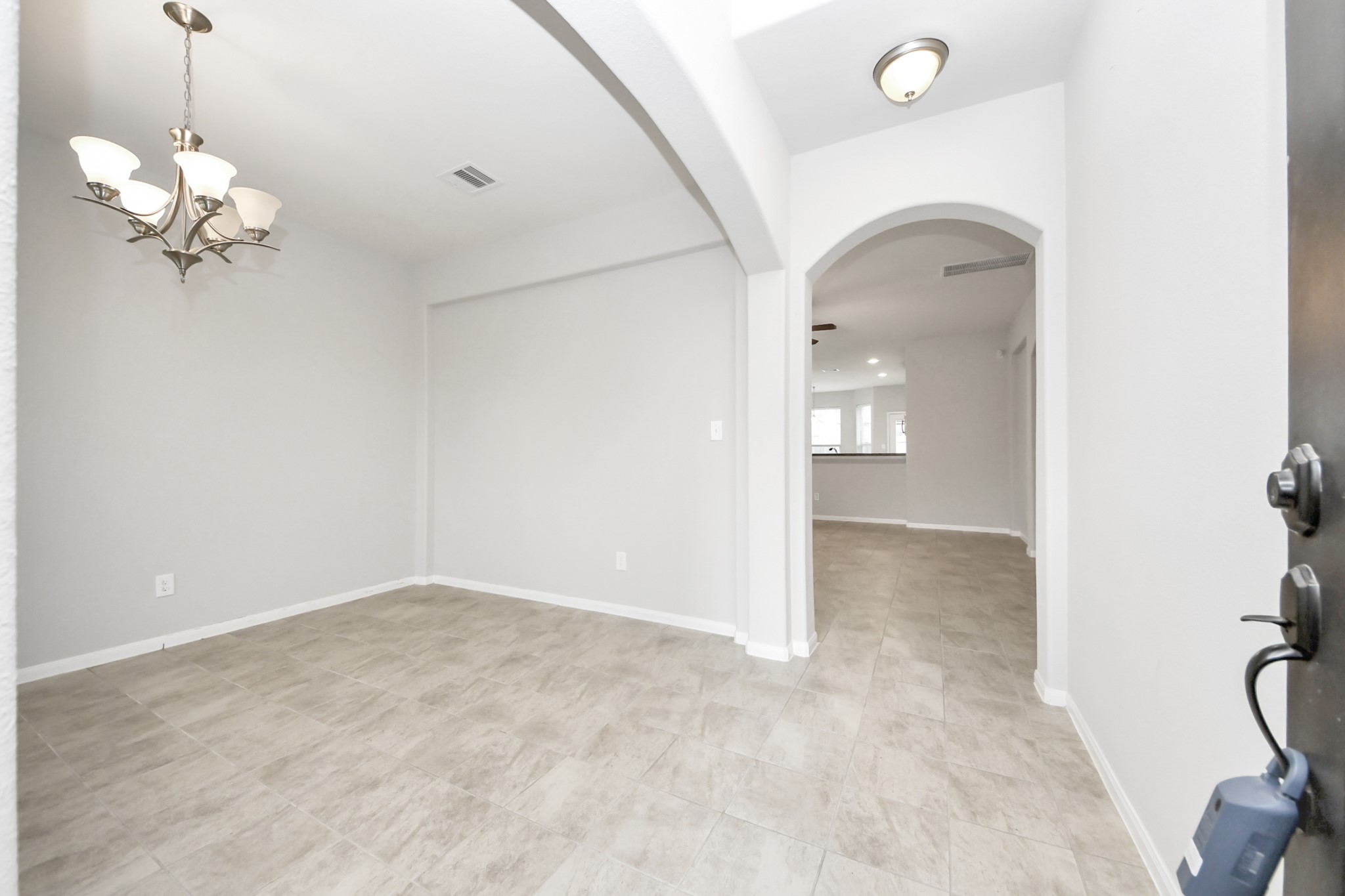 2722 Star Sky Way, Houston, TX 77045