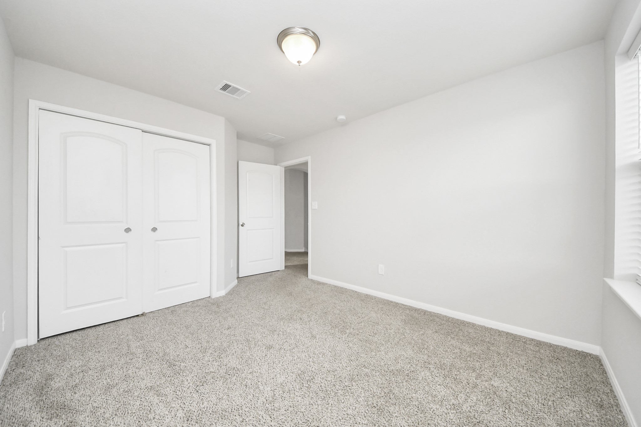 2722 Star Sky Way, Houston, TX 77045