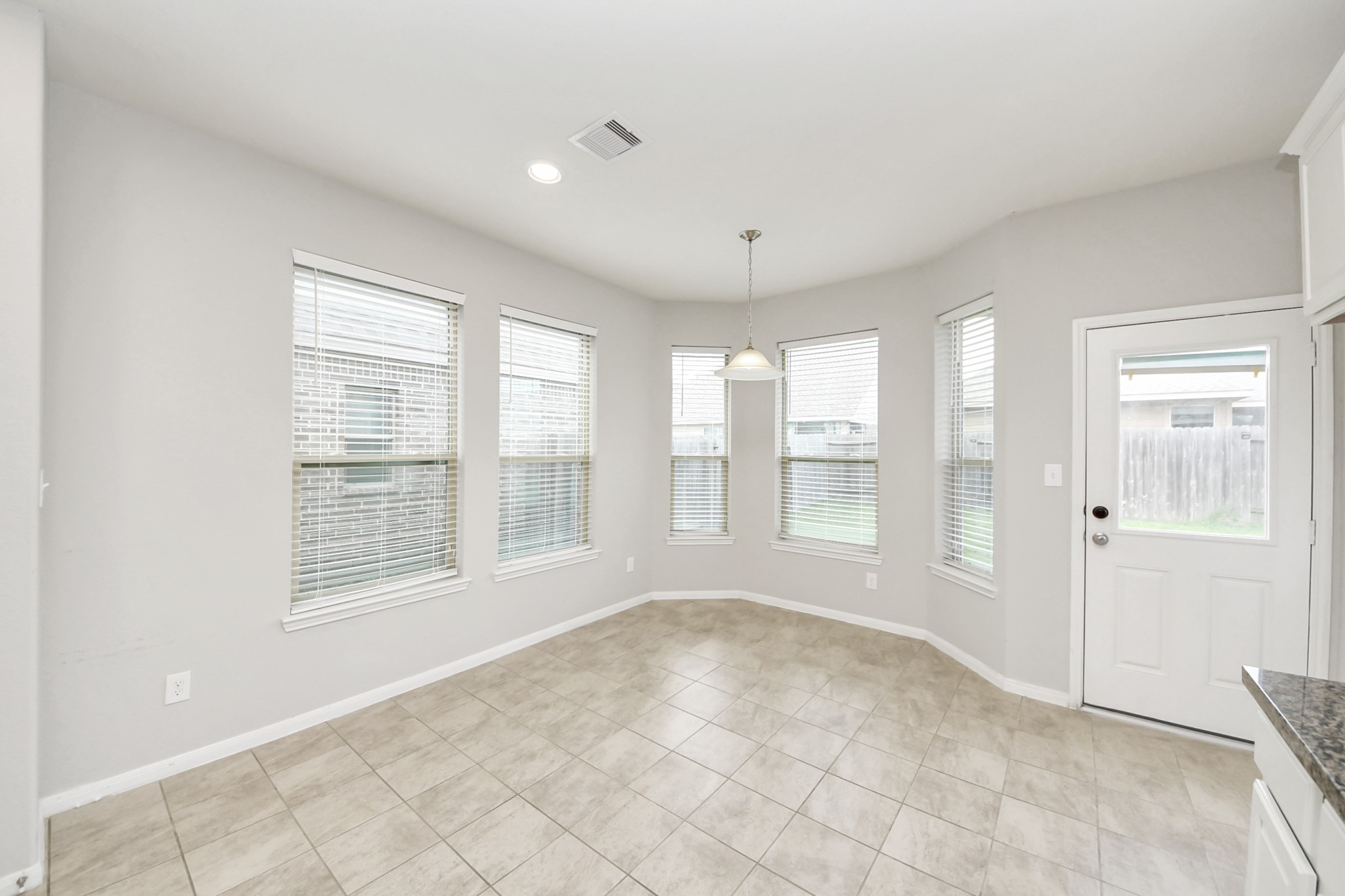 2722 Star Sky Way, Houston, TX 77045