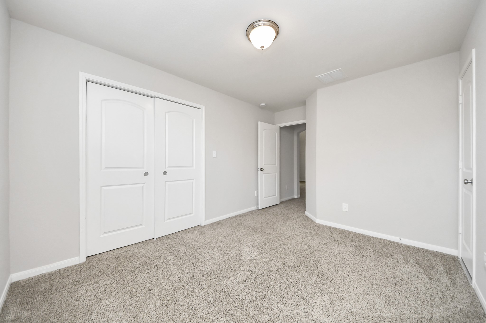 2722 Star Sky Way, Houston, TX 77045