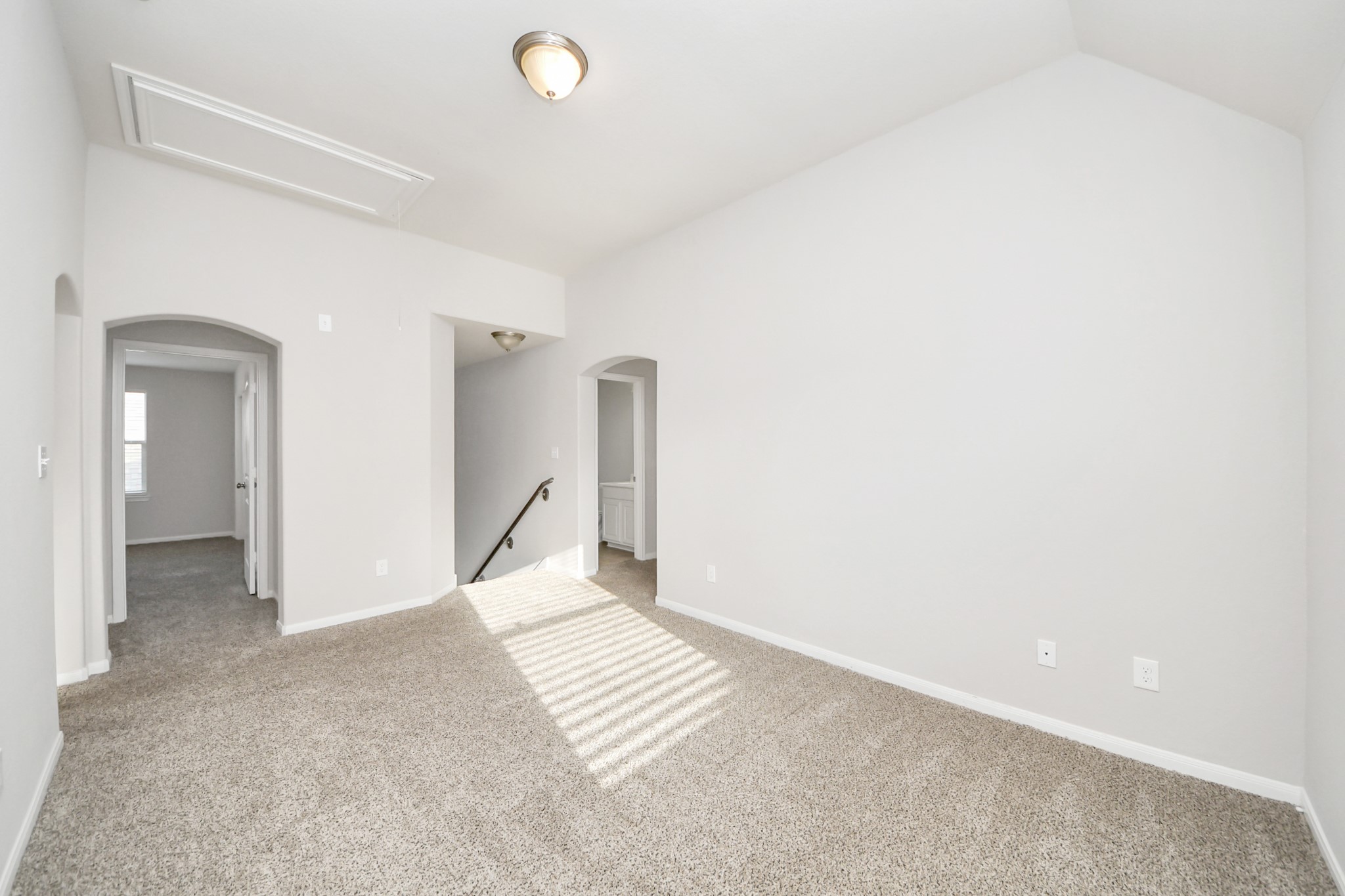 2722 Star Sky Way, Houston, TX 77045