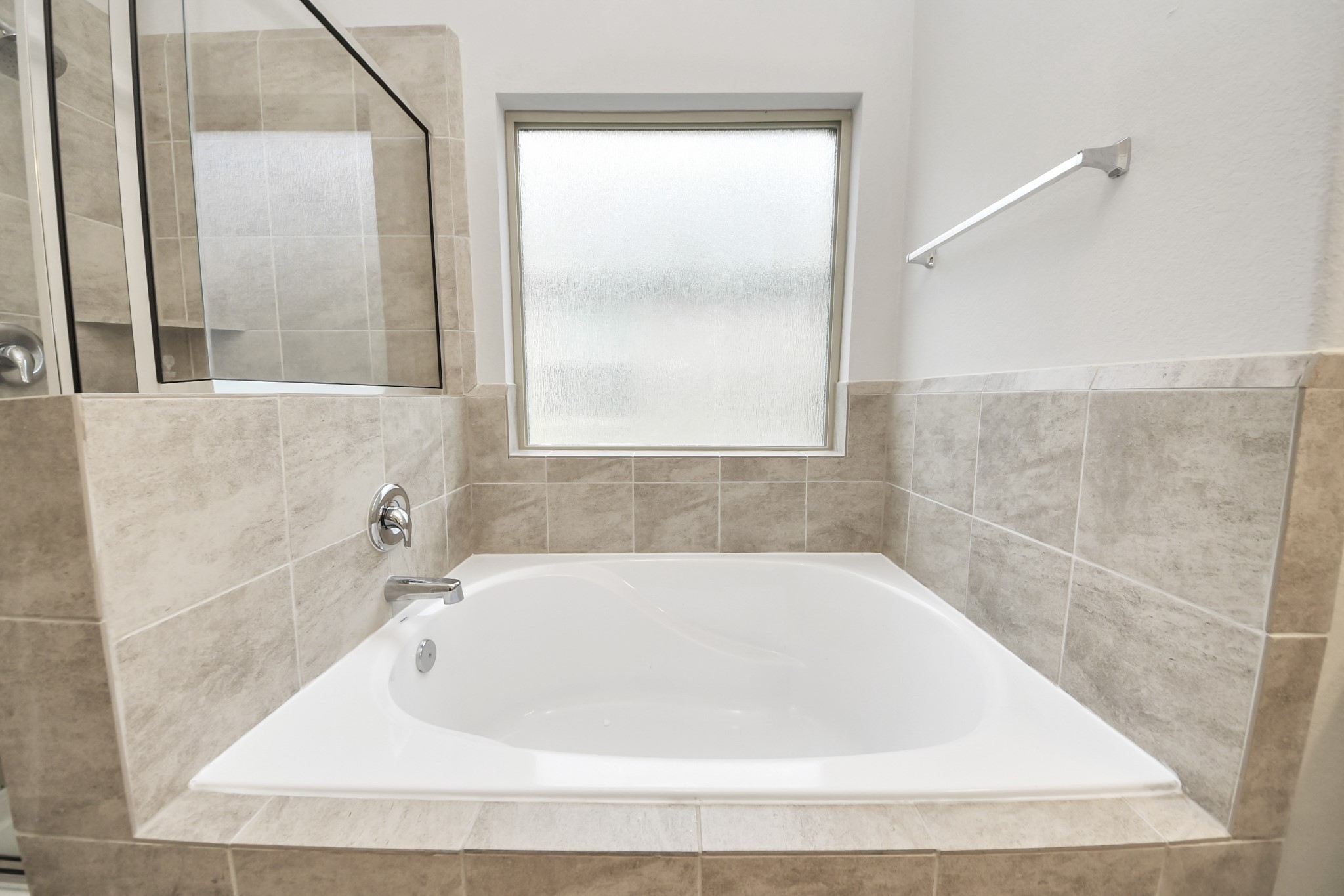 2722 Star Sky Way, Houston, TX 77045