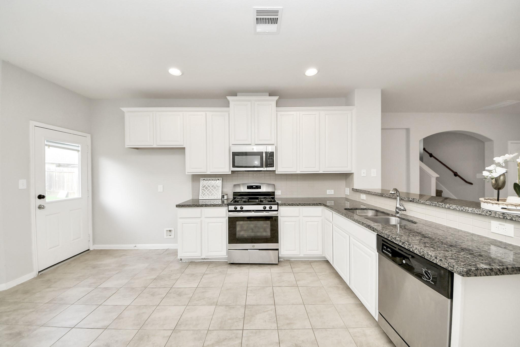 2722 Star Sky Way, Houston, TX 77045