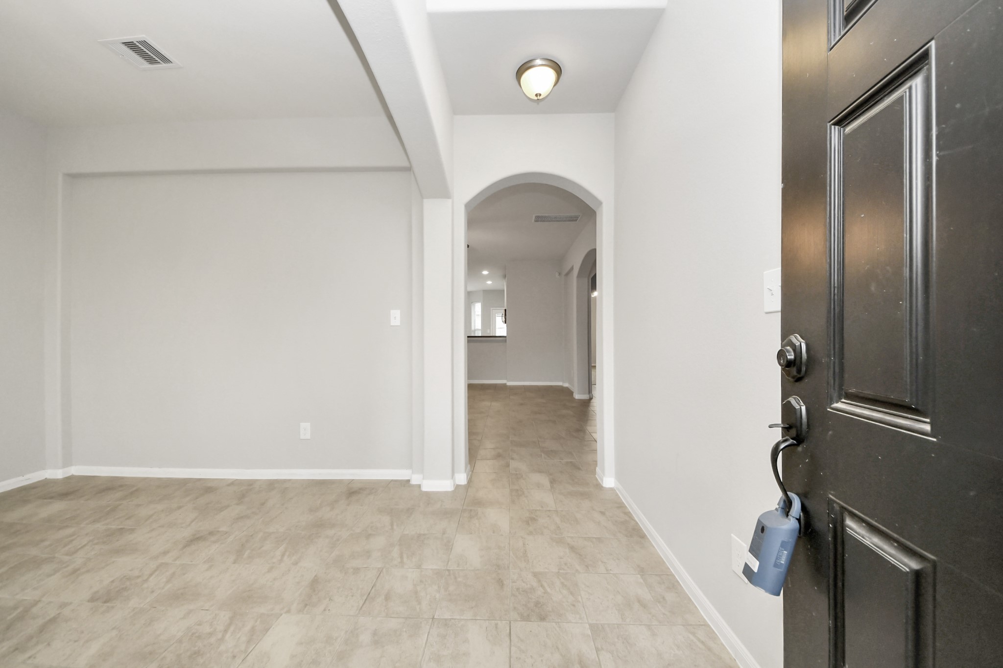 2722 Star Sky Way, Houston, TX 77045