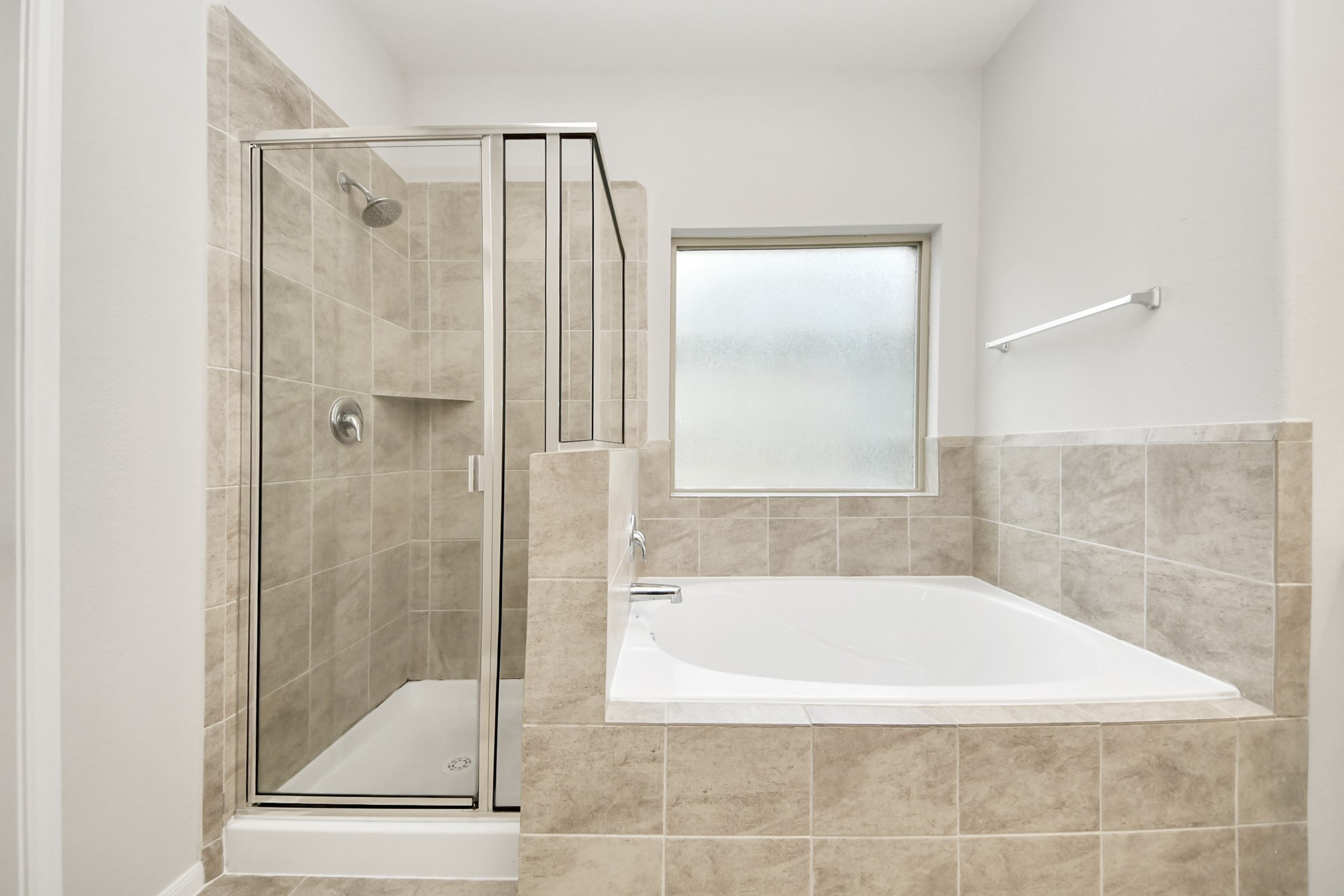 2722 Star Sky Way, Houston, TX 77045