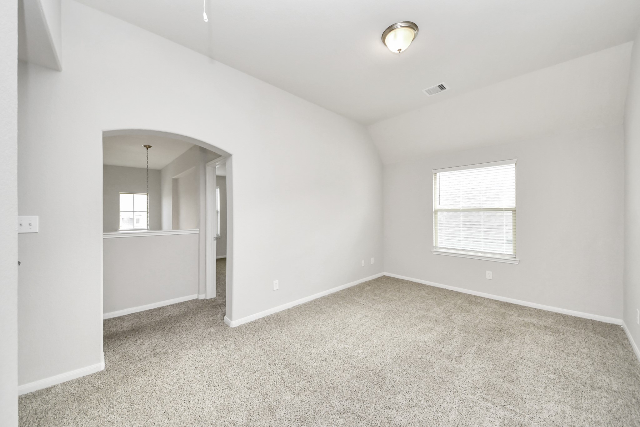 2722 Star Sky Way, Houston, TX 77045