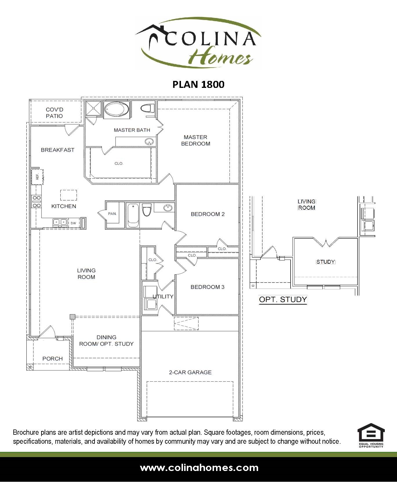 2212 Manila Lane, Texas City, TX 77568