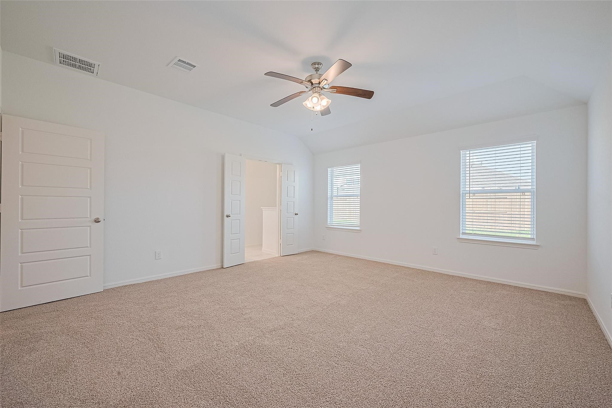 2212 Manila Lane, Texas City, TX 77568