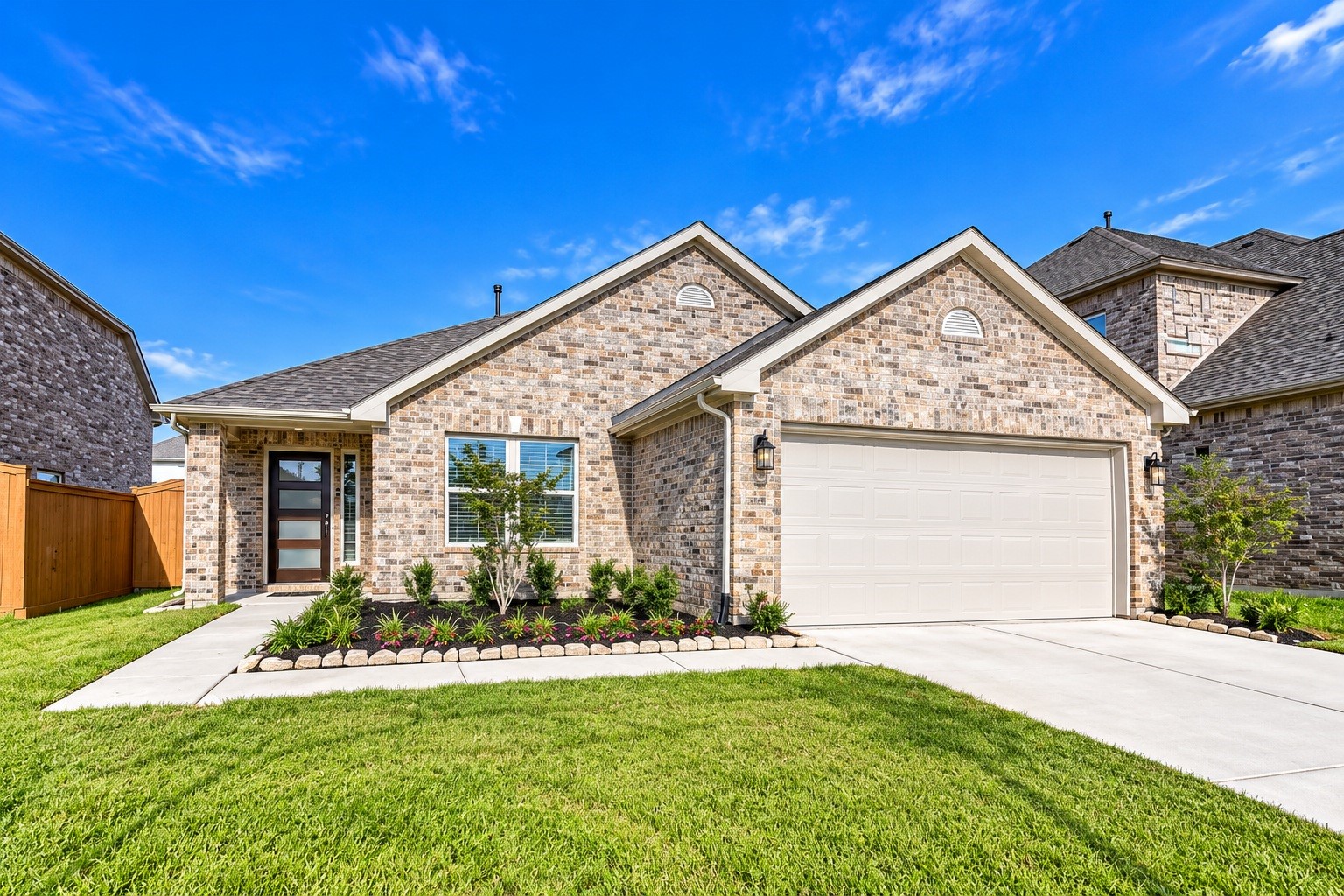 2212 Manila Lane, Texas City, TX 77568