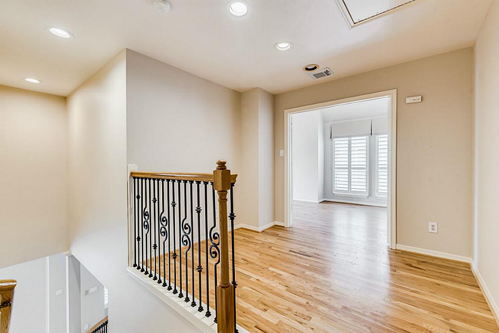 5420 Venice Street, Houston, TX 77007