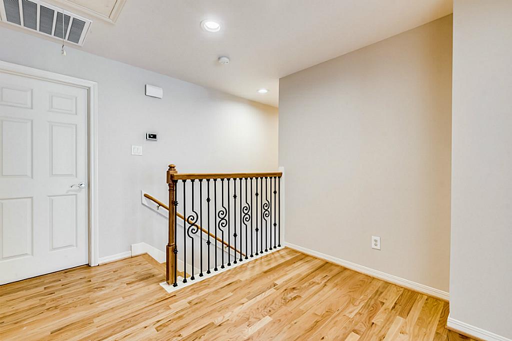 5420 Venice Street, Houston, TX 77007
