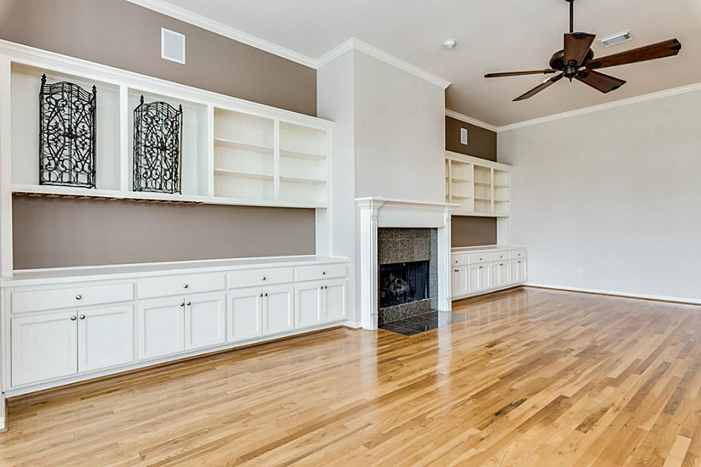 5420 Venice Street, Houston, TX 77007