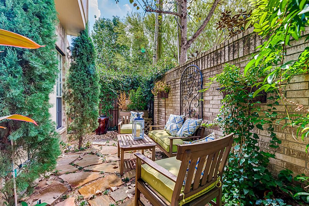5420 Venice Street, Houston, TX 77007