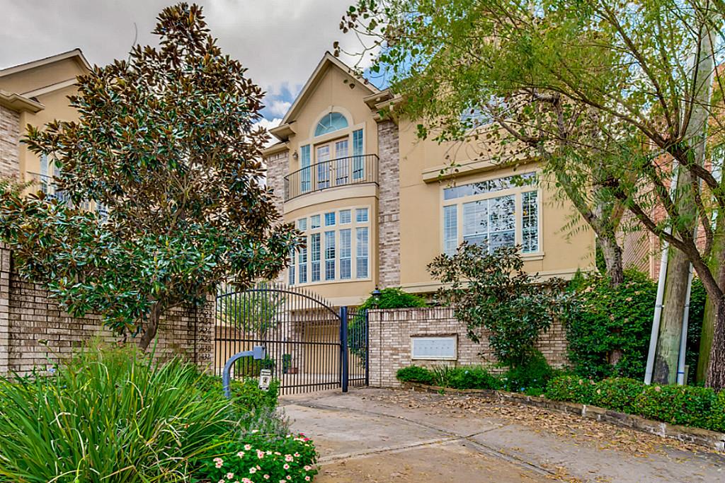 5420 Venice Street, Houston, TX 77007