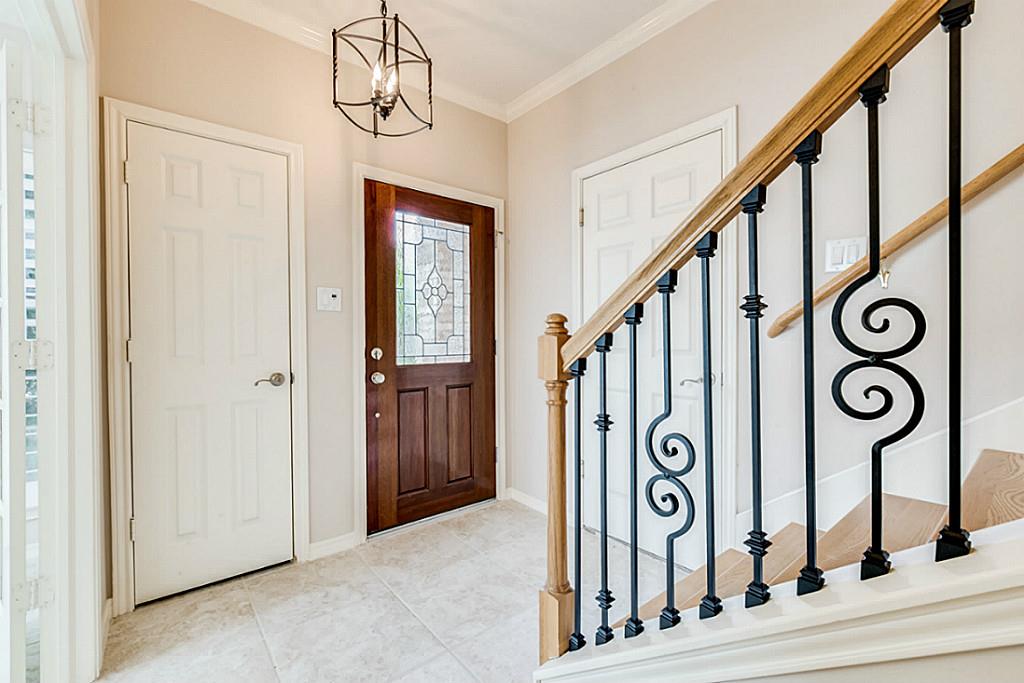 5420 Venice Street, Houston, TX 77007