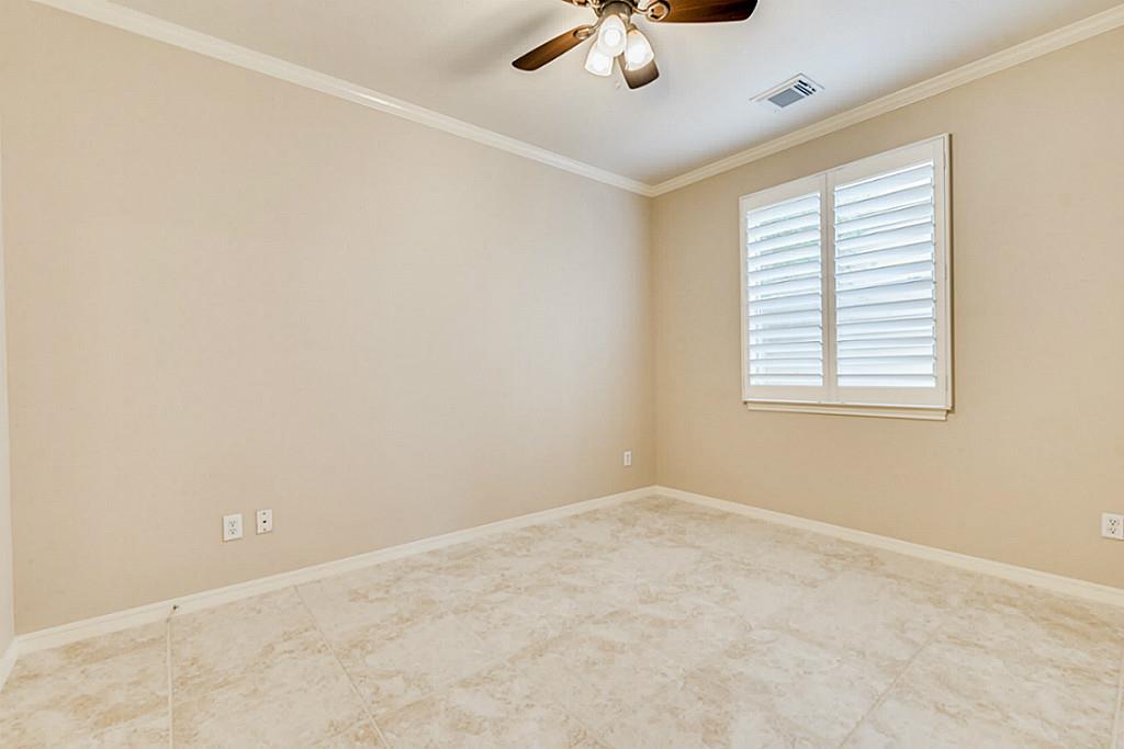 5420 Venice Street, Houston, TX 77007