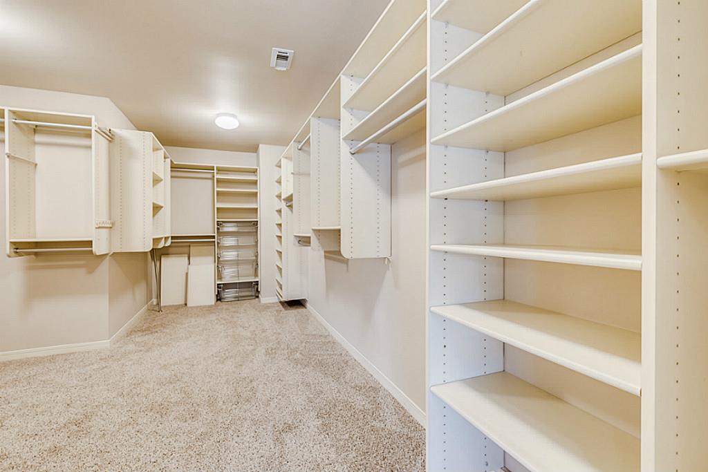 5420 Venice Street, Houston, TX 77007