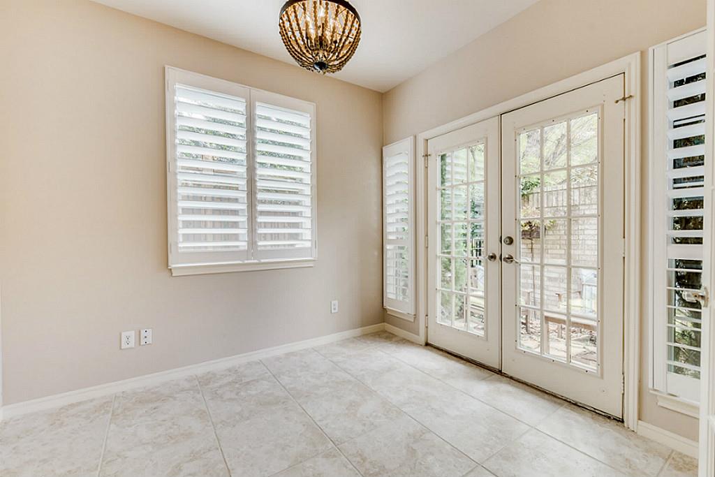 5420 Venice Street, Houston, TX 77007
