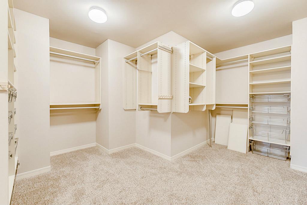 5420 Venice Street, Houston, TX 77007