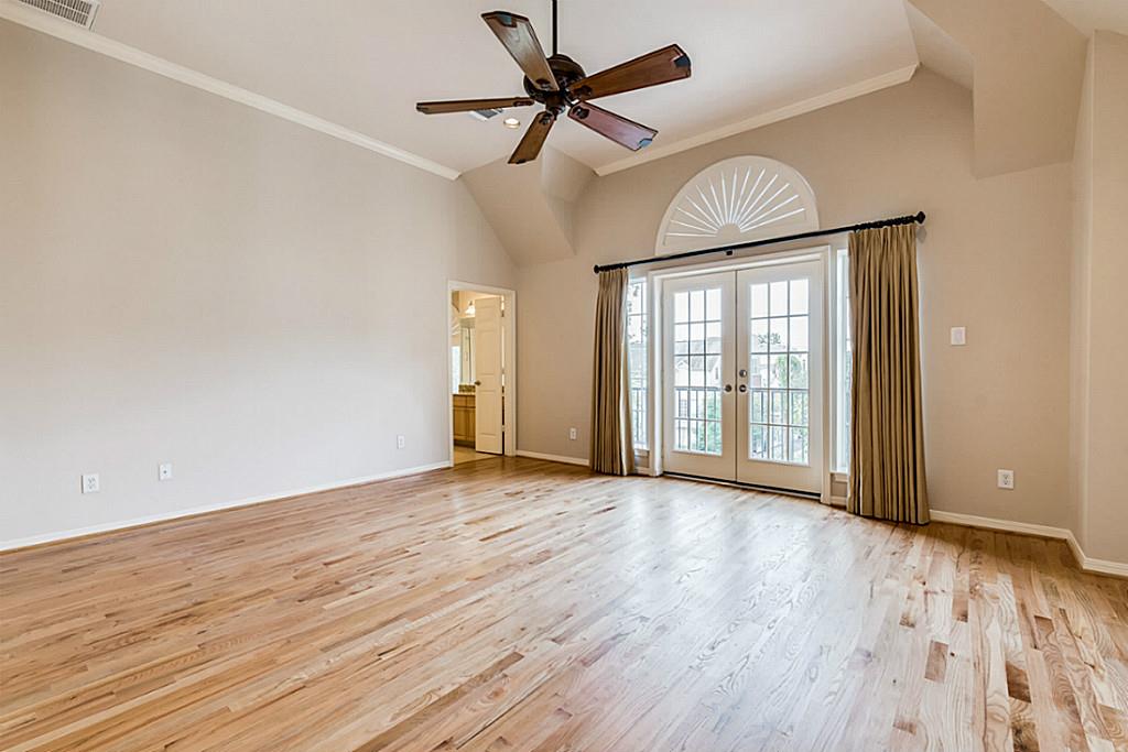 5420 Venice Street, Houston, TX 77007