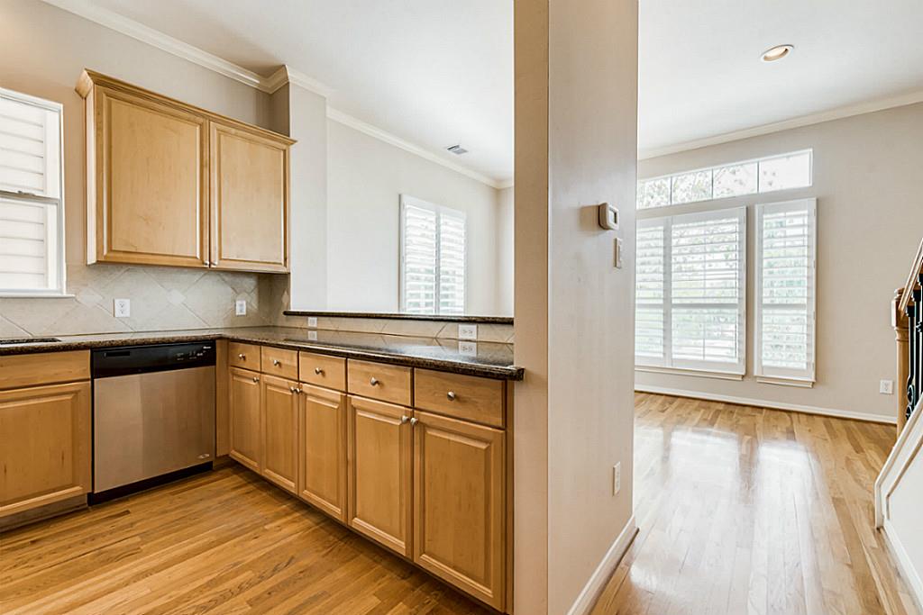 5420 Venice Street, Houston, TX 77007