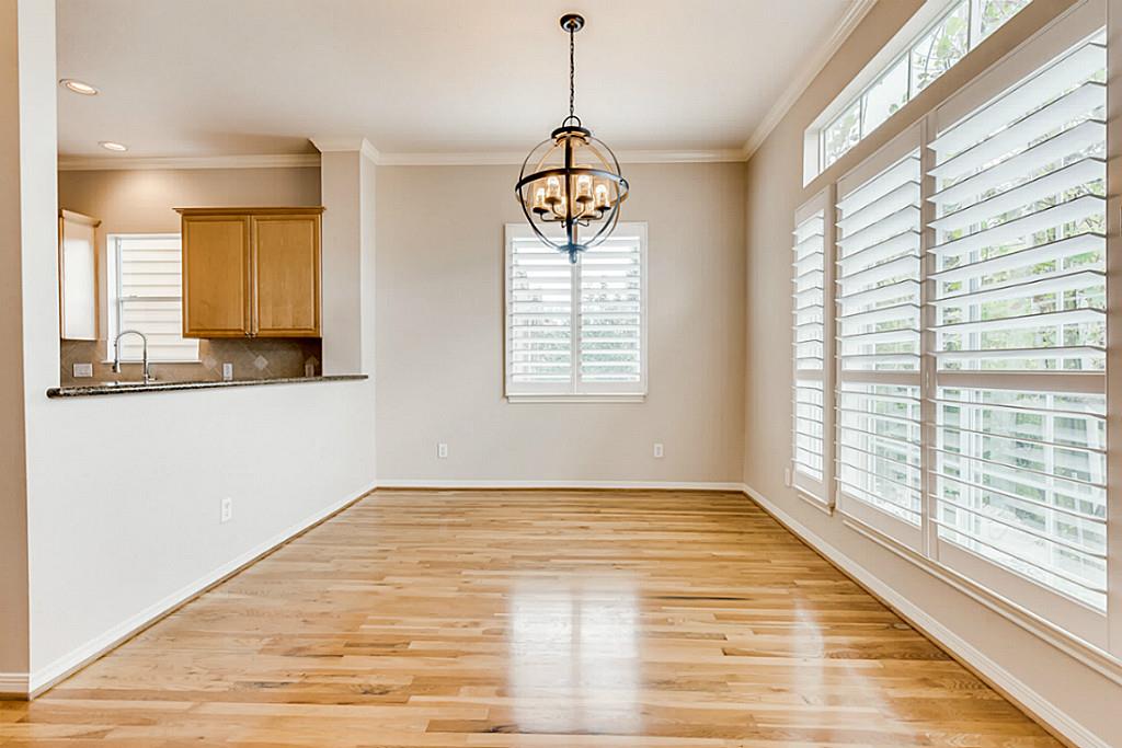 5420 Venice Street, Houston, TX 77007