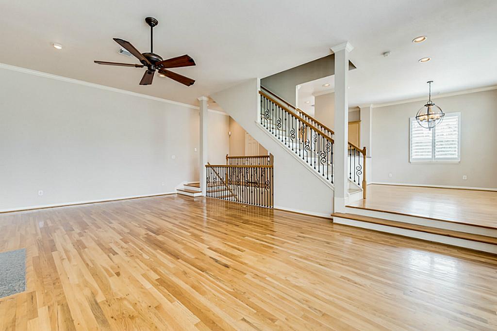 5420 Venice Street, Houston, TX 77007